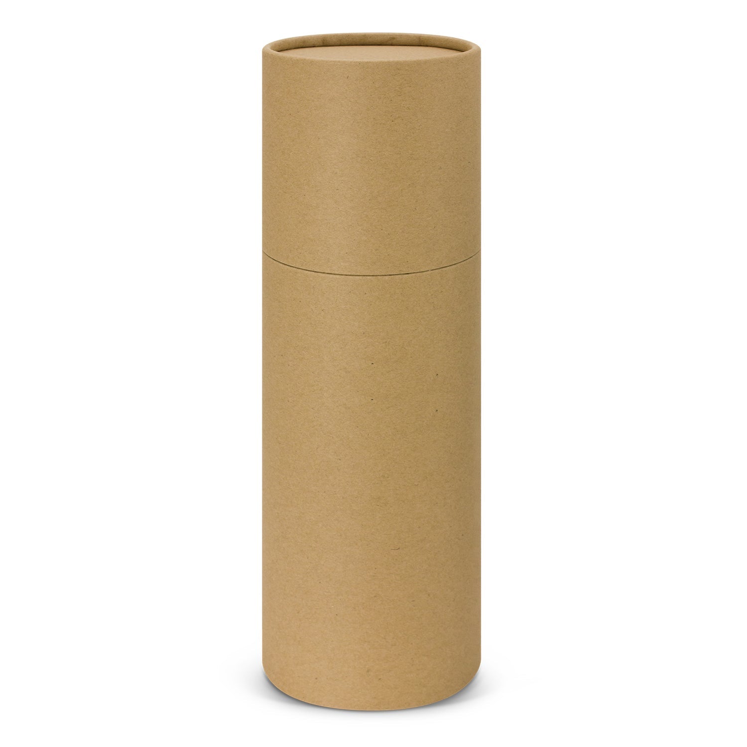 Nomad Bottle (19)