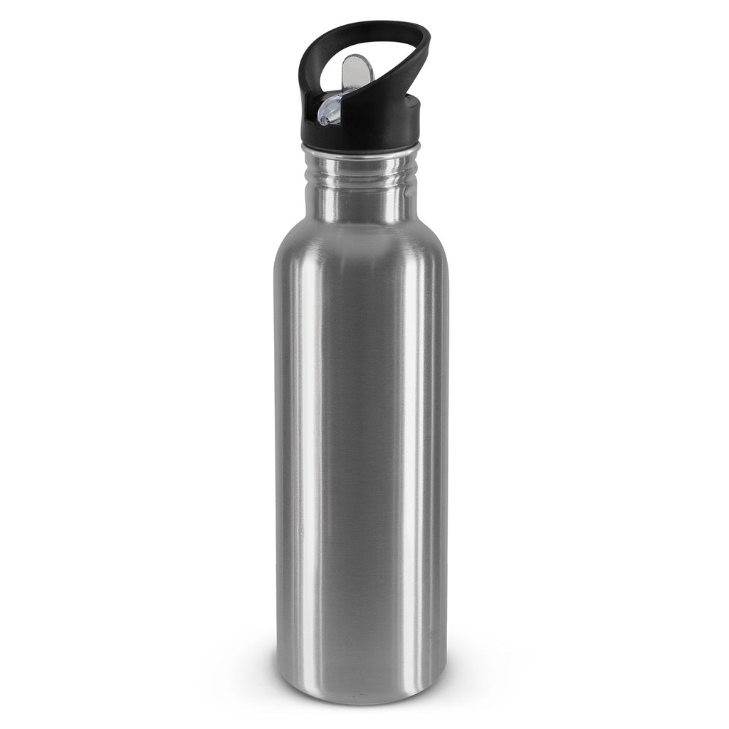 Nomad Bottle (2)