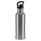 Nomad Bottle (2)