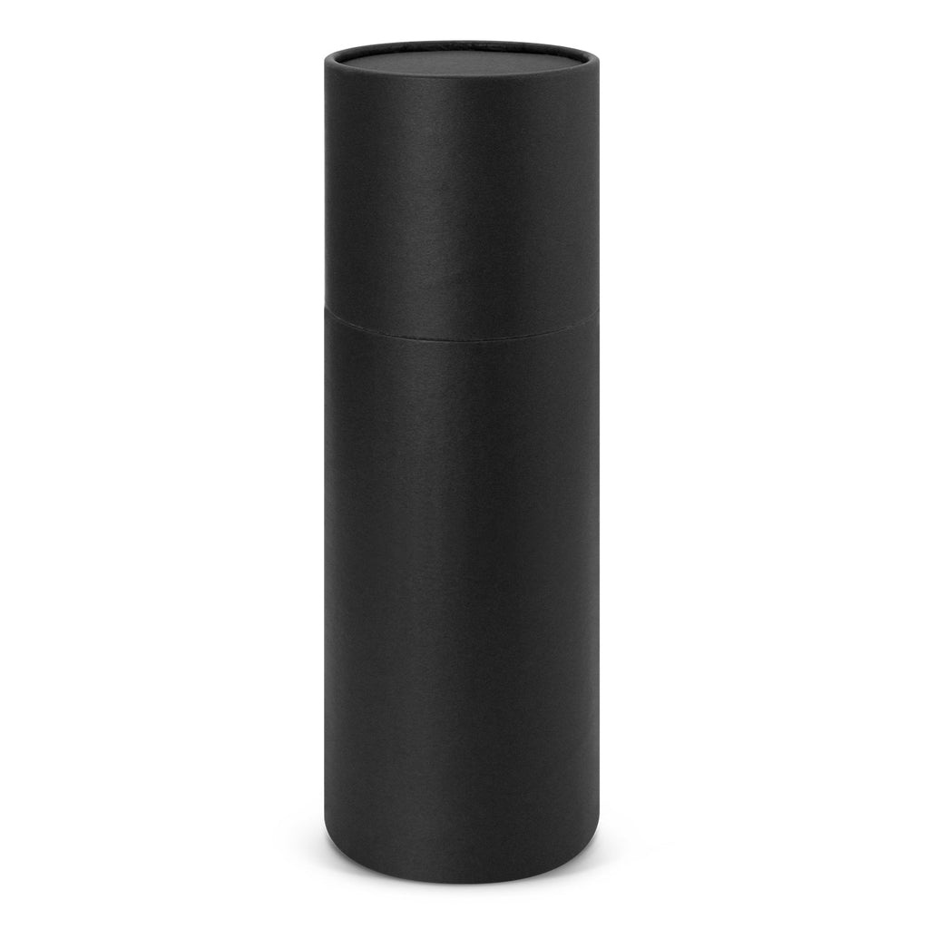 Nomad Bottle (20)