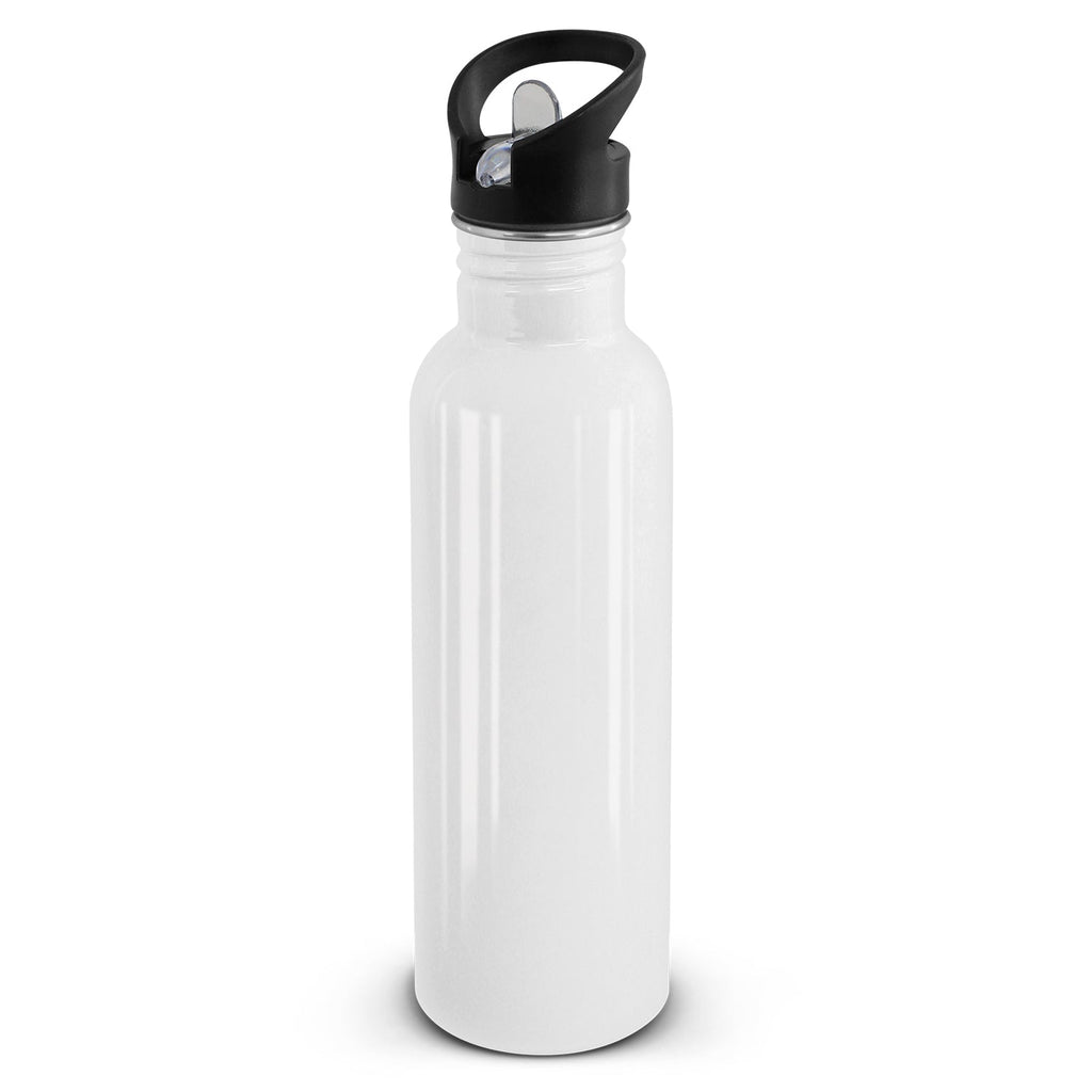 Nomad Bottle (3)