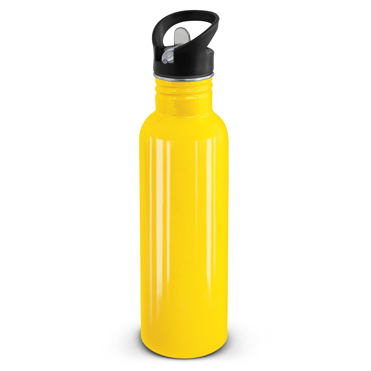 Nomad Bottle (4)