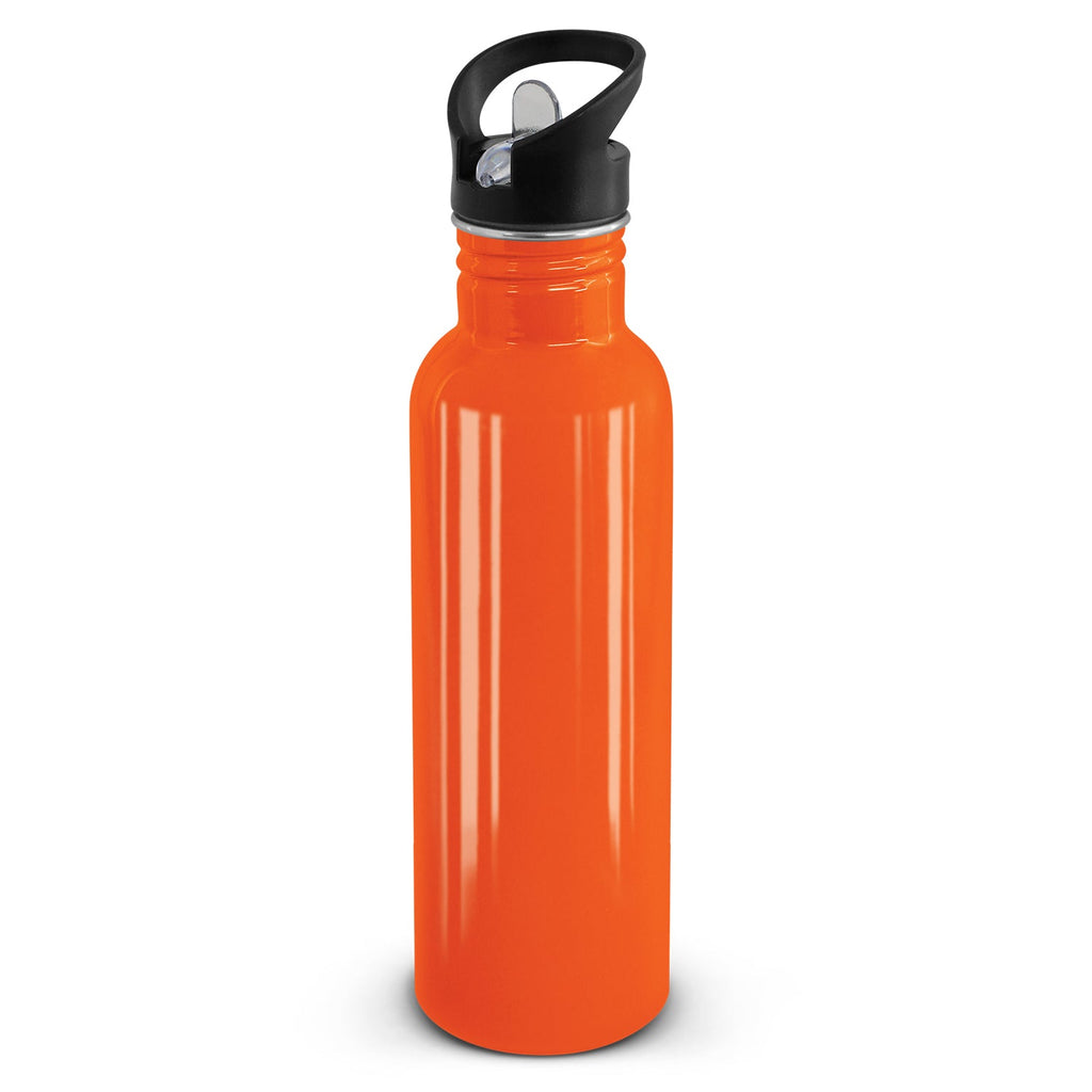 Nomad Bottle (5)