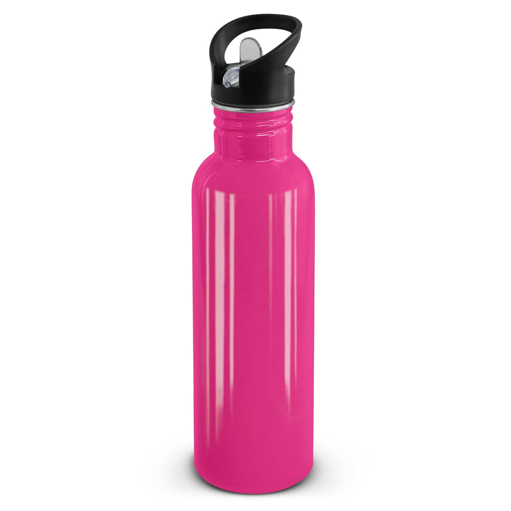 Nomad Bottle (6)