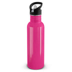 Nomad Bottle (6)