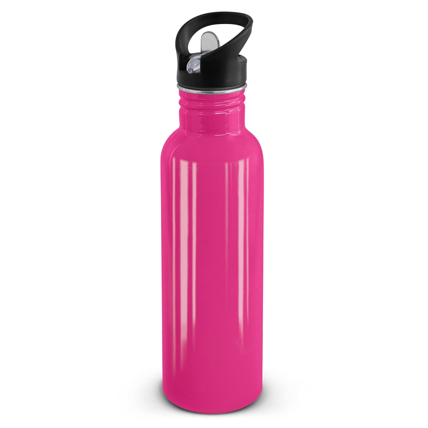 Nomad Bottle (6)