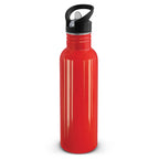 Nomad Bottle (7)