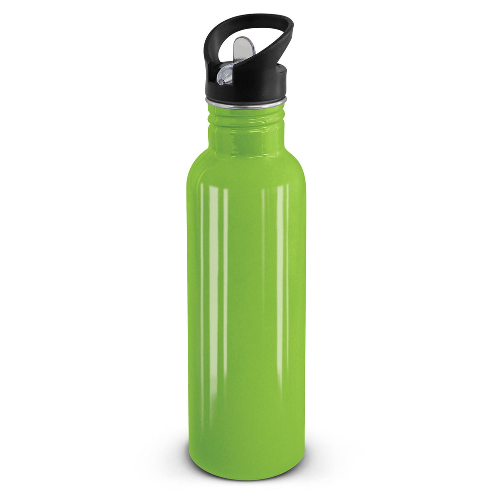 Nomad Bottle (8)