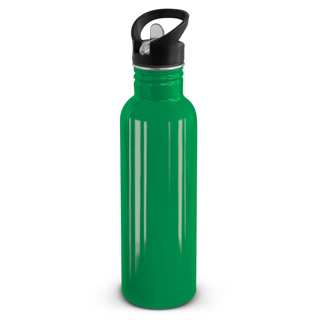 Nomad Bottle (9)
