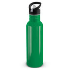 Nomad Bottle (9)