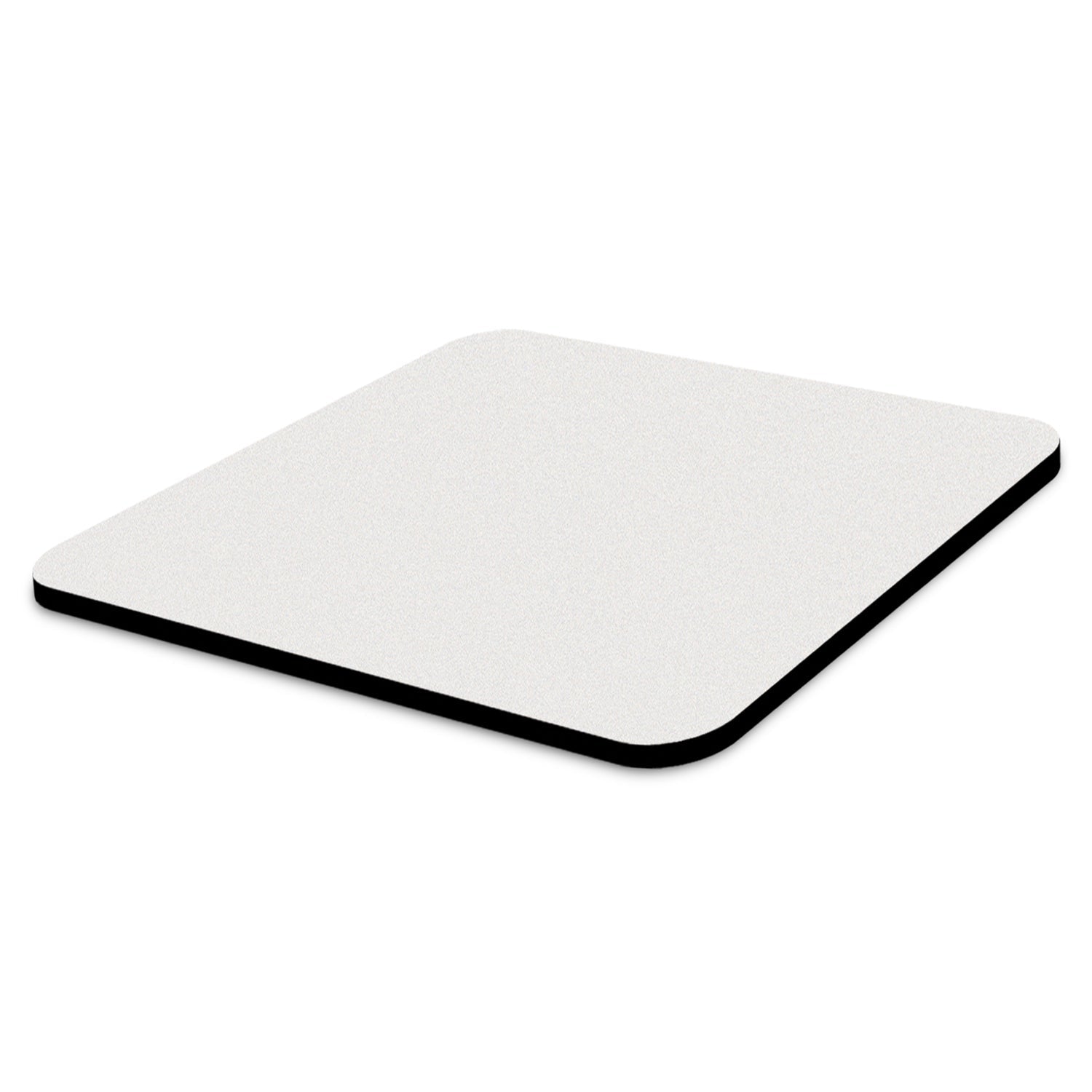 Precision Mouse Mat (2)