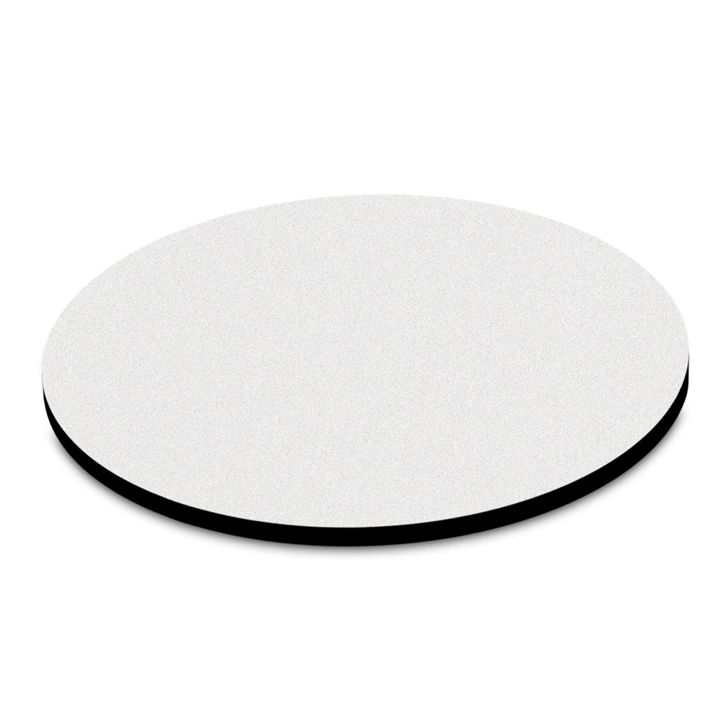 Precision Mouse Mat (3)