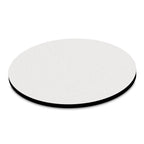 Precision Mouse Mat (3)