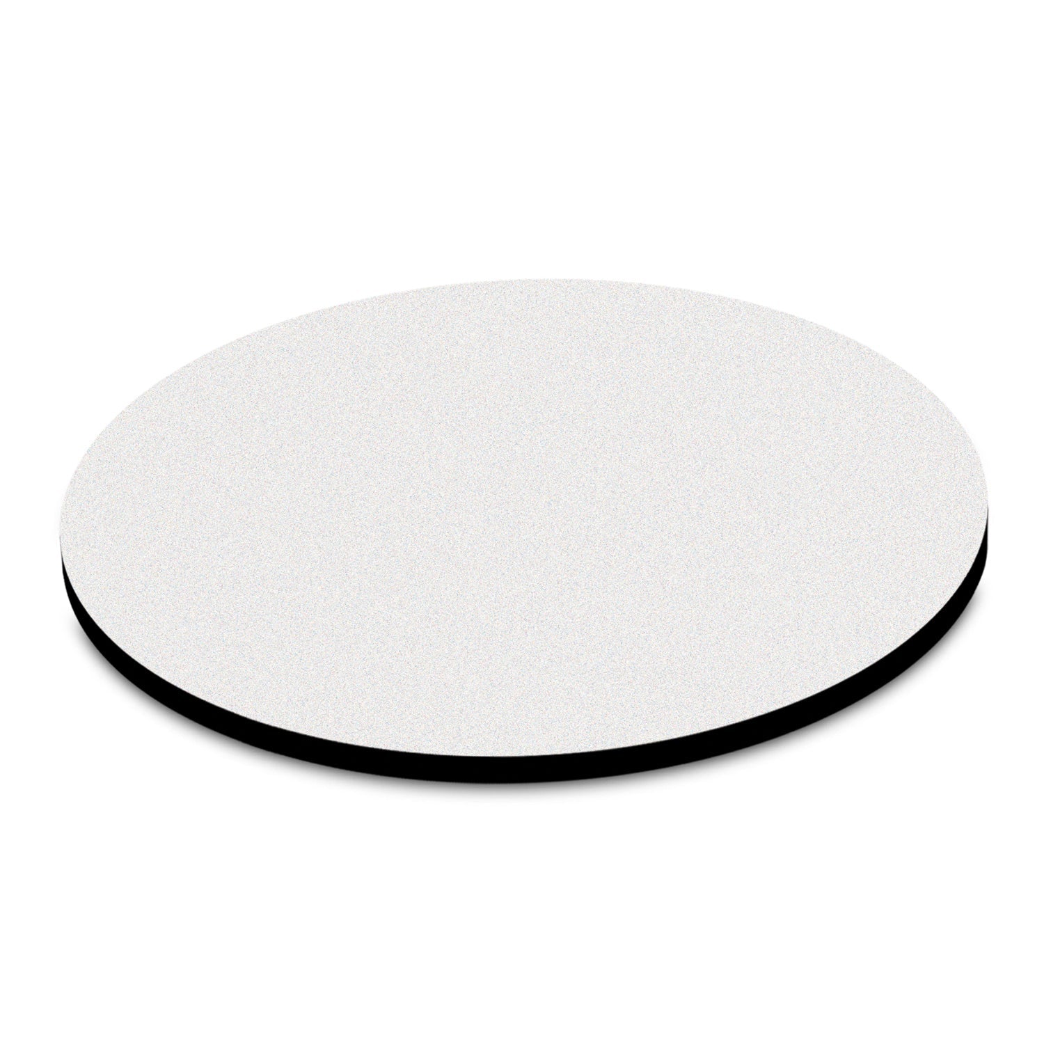 Precision Mouse Mat (3)