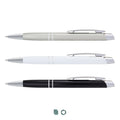 Martini Pen