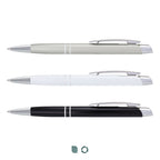 Martini Pen