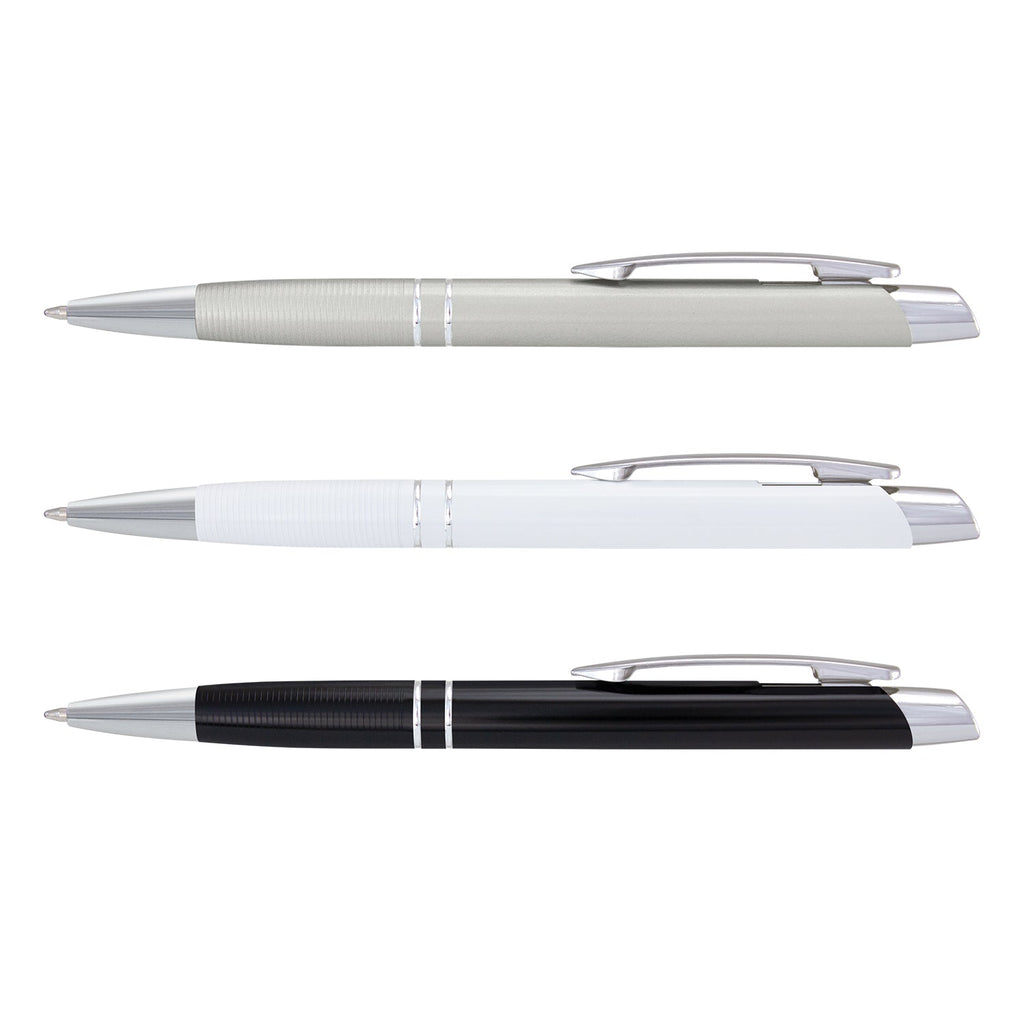 Martini Pen (2)