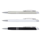 Martini Pen (2)