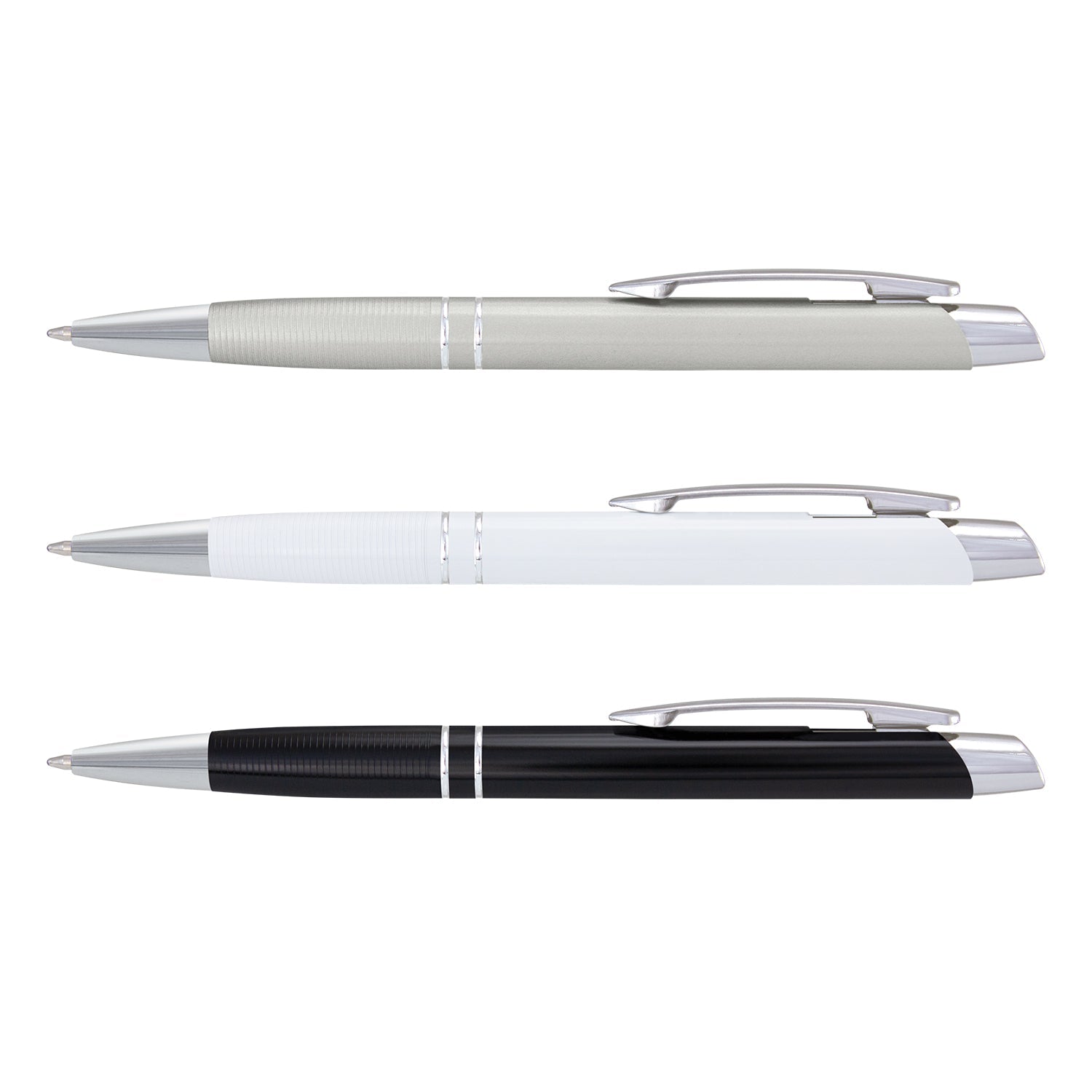 Martini Pen (2)