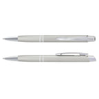 Martini Pen (3)