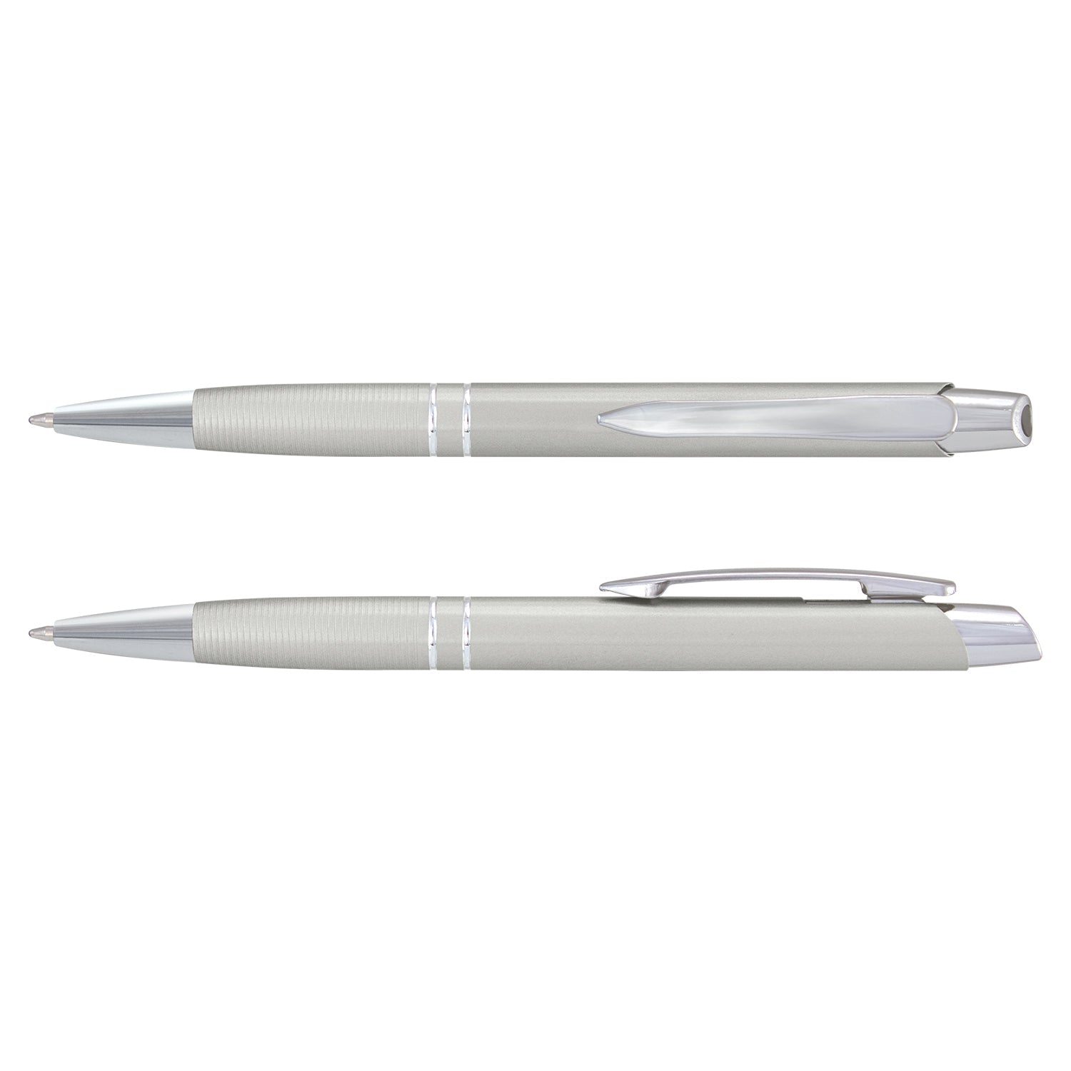 Martini Pen (3)