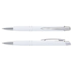 Martini Pen (4)