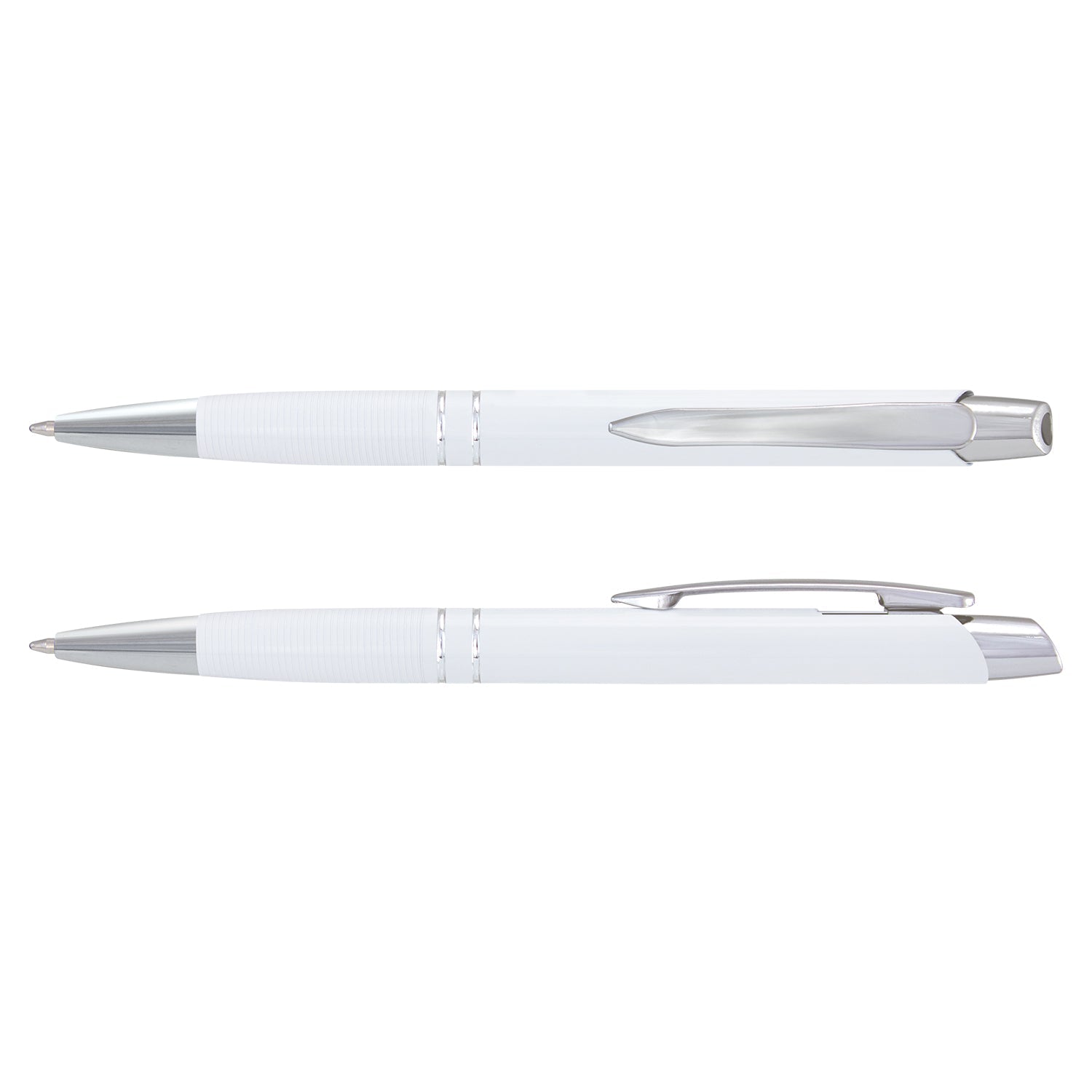 Martini Pen (4)