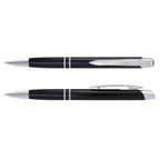 Martini Pen (5)
