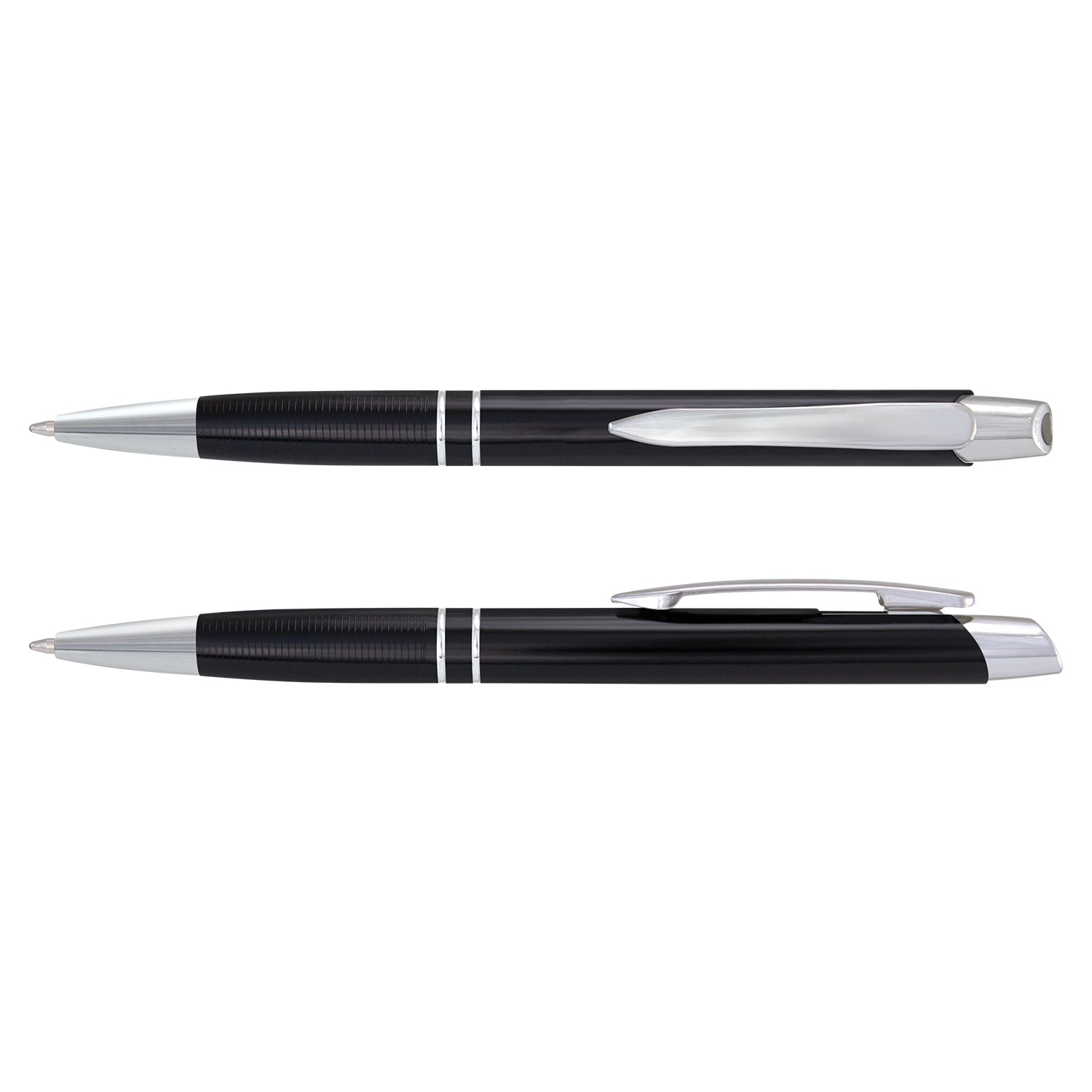 Martini Pen (5)