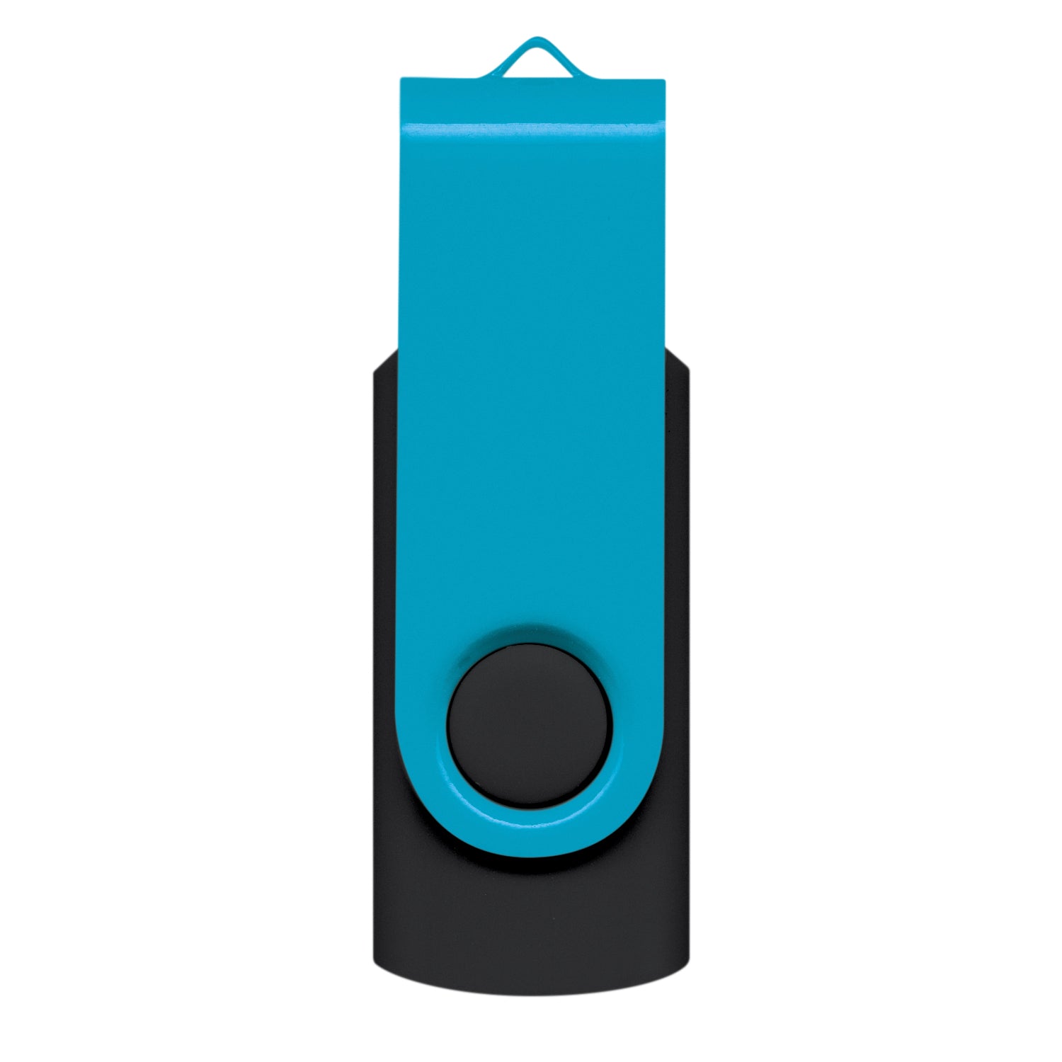 Helix 4GB Mix & Match Flash Drive (10)