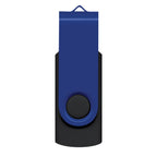 Helix 4GB Mix & Match Flash Drive (11)