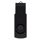 Helix 4GB Mix & Match Flash Drive (13)