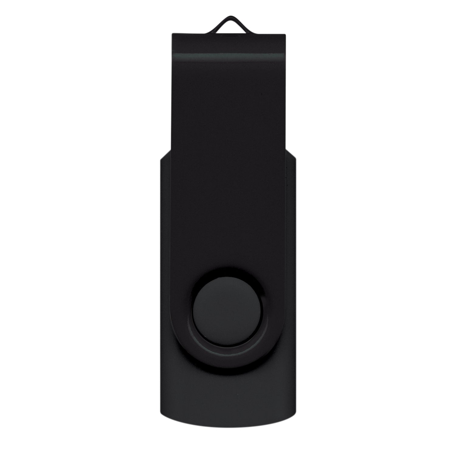 Helix 4GB Mix & Match Flash Drive (13)