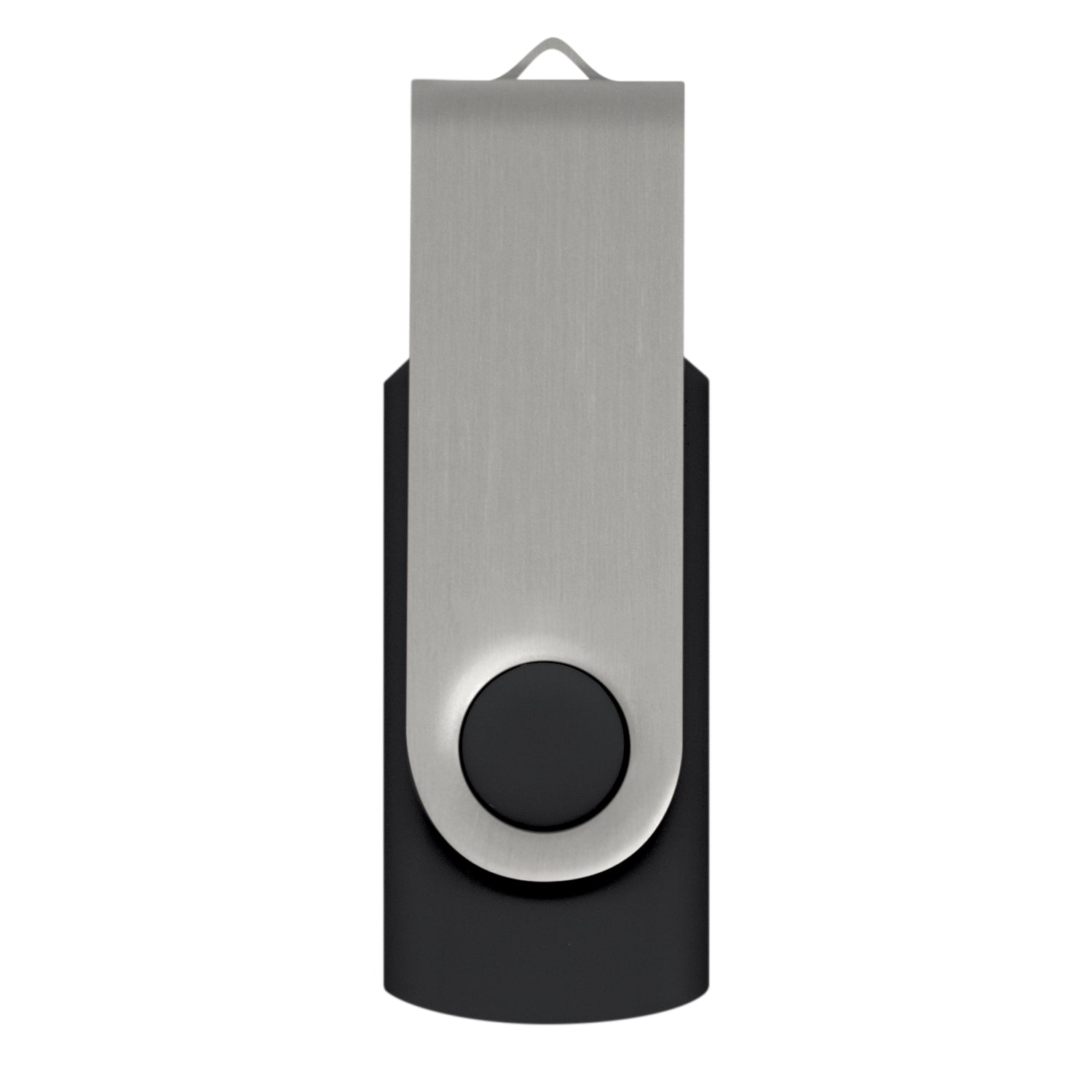 Helix 4GB Mix & Match Flash Drive (2)