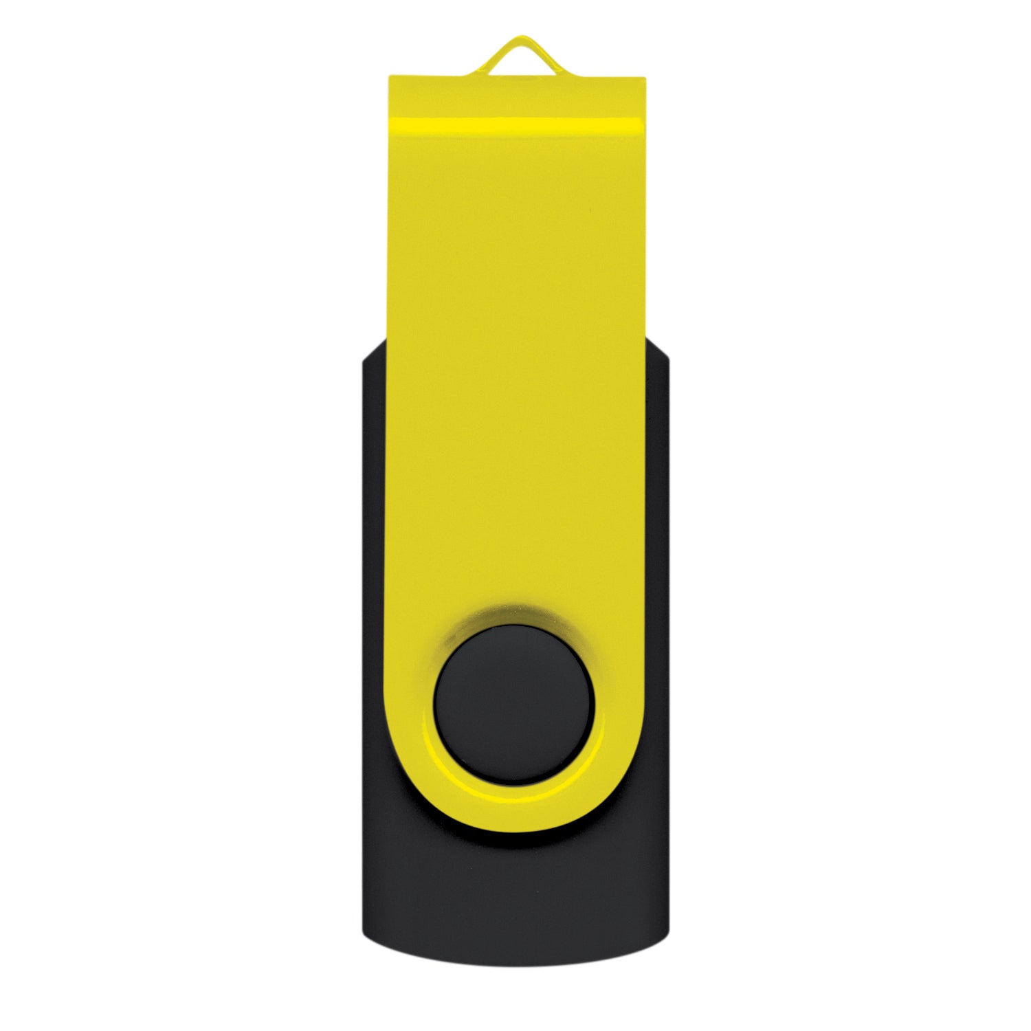 Helix 4GB Mix & Match Flash Drive (4)