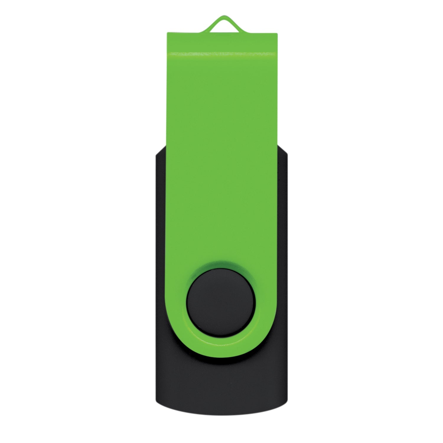 Helix 4GB Mix & Match Flash Drive (7)