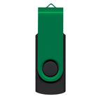 Helix 4GB Mix & Match Flash Drive (8)