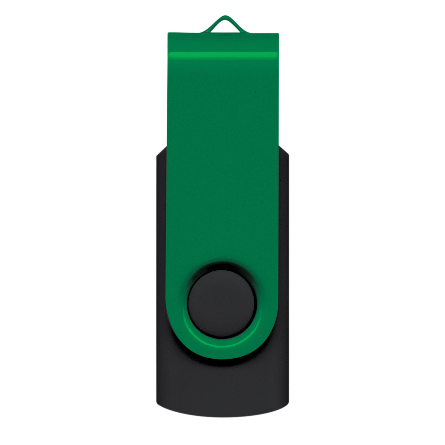 Helix 4GB Mix & Match Flash Drive (8)