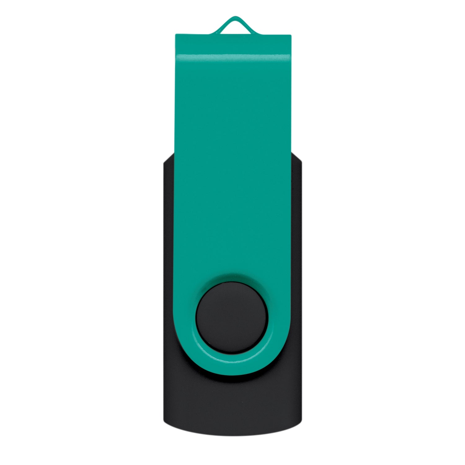 Helix 4GB Mix & Match Flash Drive (9)