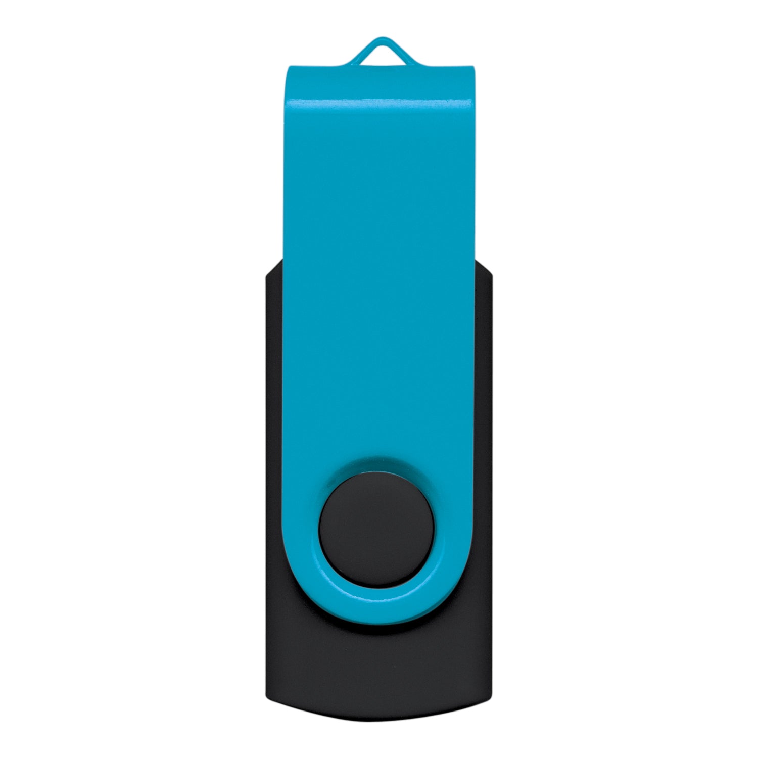 Helix 8GB Flash Drive (10)