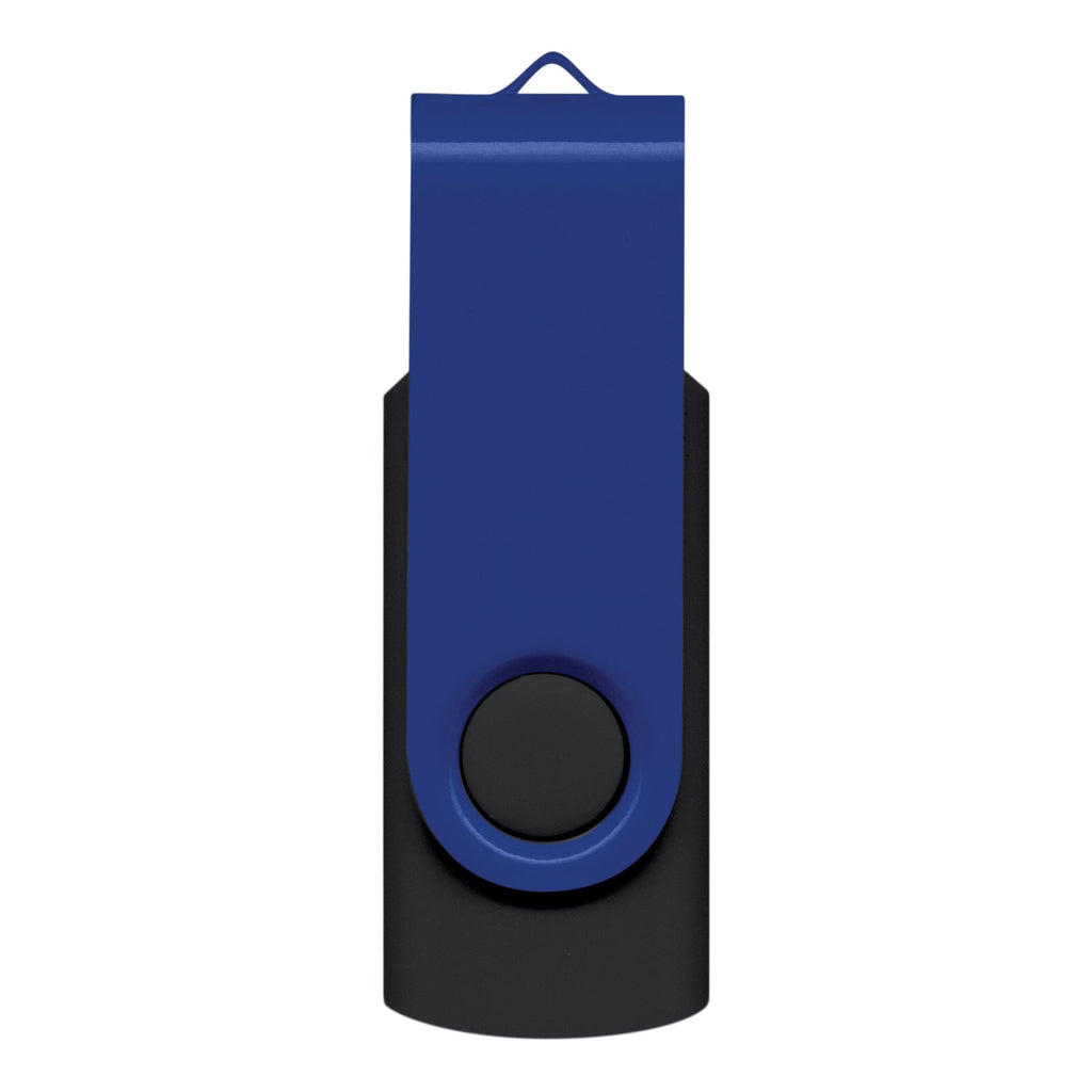 Helix 8GB Flash Drive (11)