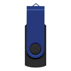 Helix 8GB Flash Drive (11)