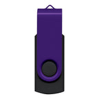 Helix 8GB Flash Drive (12)