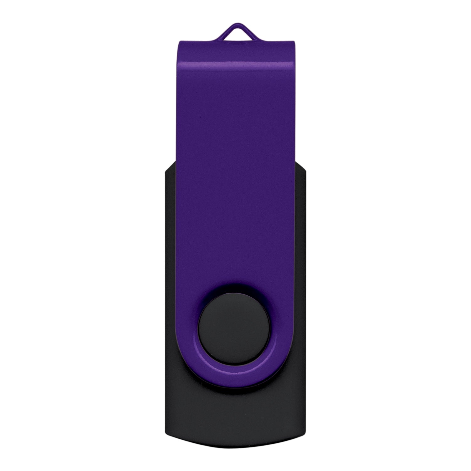 Helix 8GB Flash Drive (12)