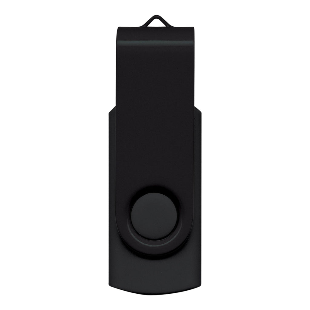 Helix 8GB Flash Drive (13)