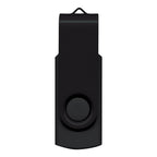 Helix 8GB Flash Drive (13)