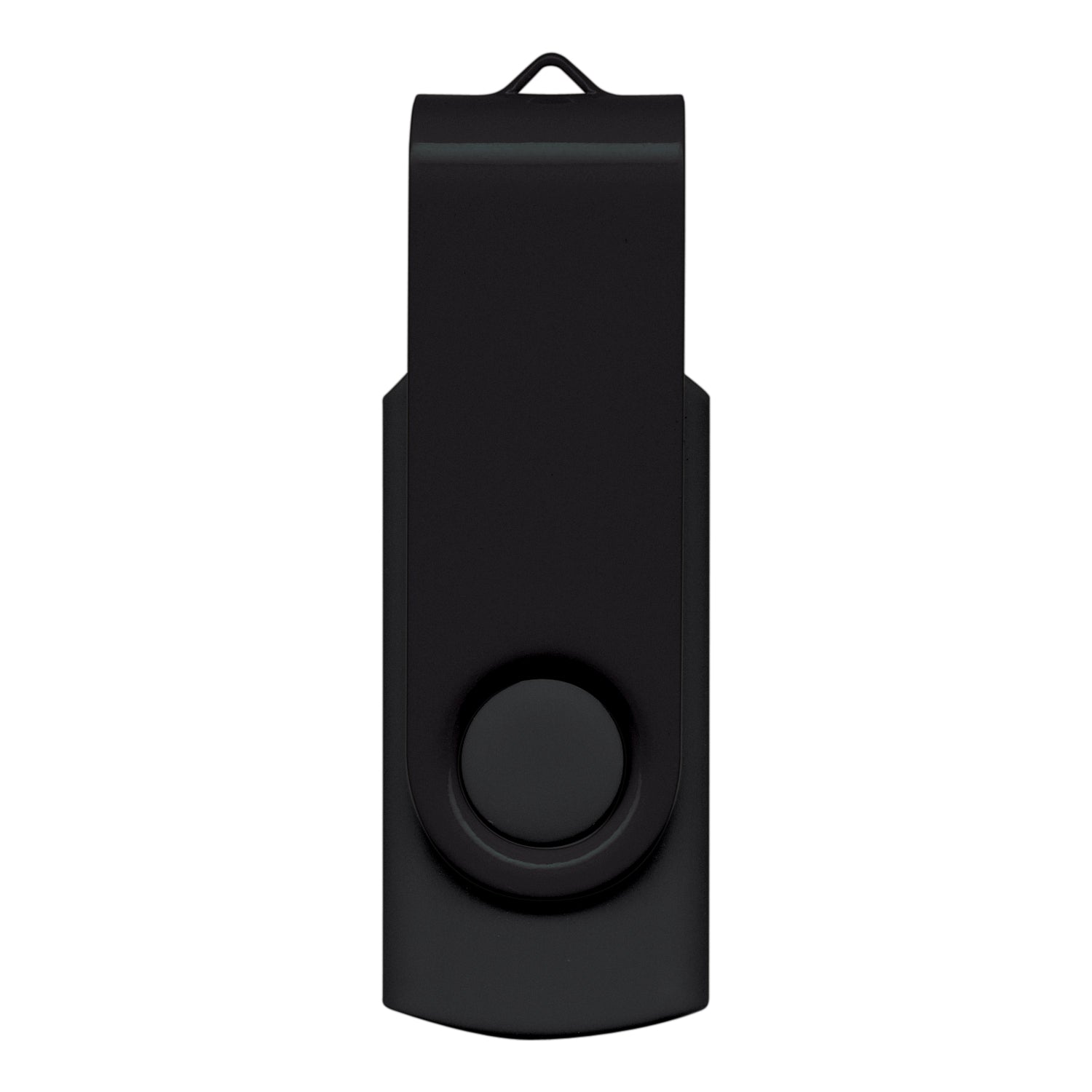 Helix 8GB Flash Drive (13)