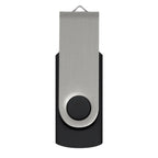 Helix 8GB Flash Drive (2)