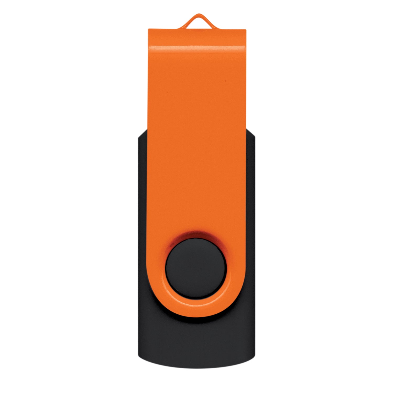 Helix 8GB Flash Drive (5)