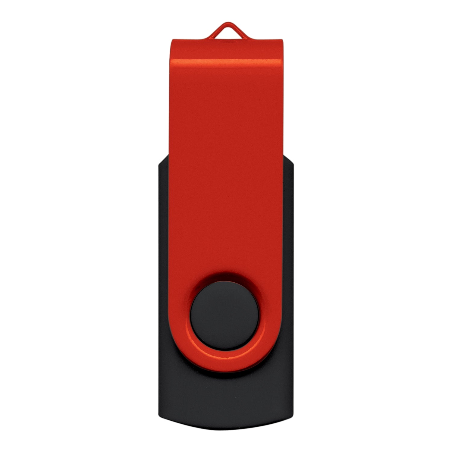 Helix 8GB Flash Drive (6)